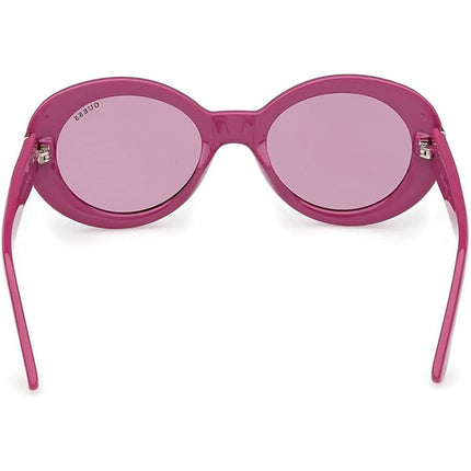 V3H58E9F3EDBEFAFA9188693E39B070774DR5607503P5