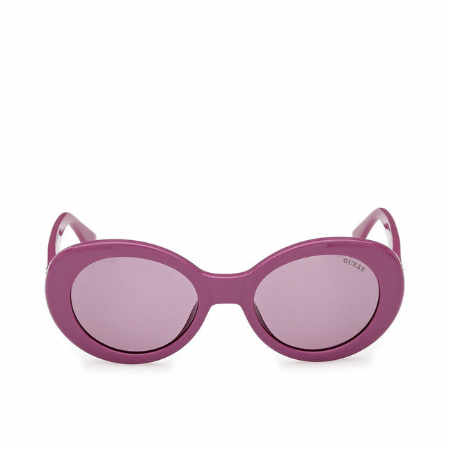 V3HECD729C1A35F5D1557437E75785E4FF0R5607499P1