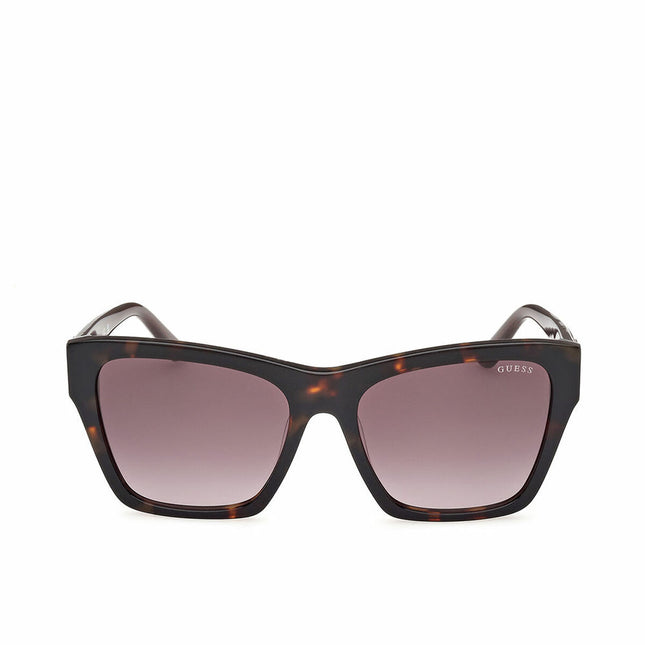 V3HE67B5E886452E2C169343FCB64885A19R5607378P1