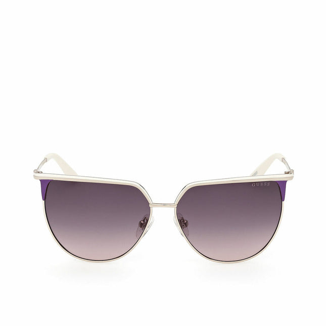 V3HCEB98BC5765E0967EBFAFFB827B56988R5607383P1