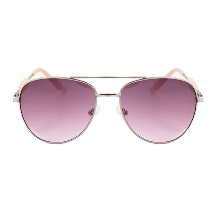 V3HDCD7FCDD96EA7B5D6C85F9B465F3243AR5716280P2