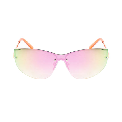 V3H28CF363C677872AC03A25CB04AEDA12ER5716364P2