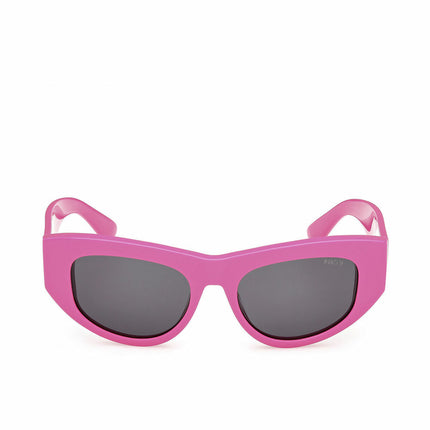 V3HCED7AC8E9B0A6B9C14343B7E4887A1AFR6063925P1