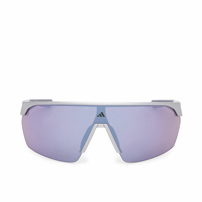 V2HF03667AD977BBEE3E217F99B643D06D8R7403796P1