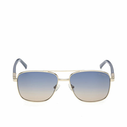 V3H56FE54D804B8CF5F5908FA057BBD9496R6153588P1