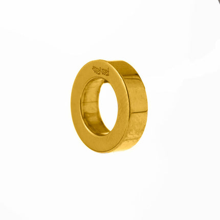 V10H9EC32BE767E27AA7797C24FEB8B410EDR3869280P2