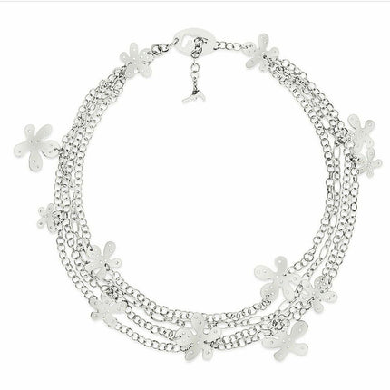 V8H0834B6408AB8004B0784E3CA553C7667R4341752P1