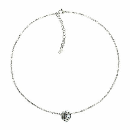 V8HFF7456739FD9F8CAE9C02ED115DFDB63R4341713P1