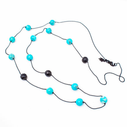 V8H2D9992F72F0FA3F7AD997C6A8D0AF5FER4341836P1