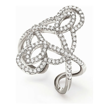 V10H8FB5D01D84A6D1B5495E189391F941B3R3593183P1