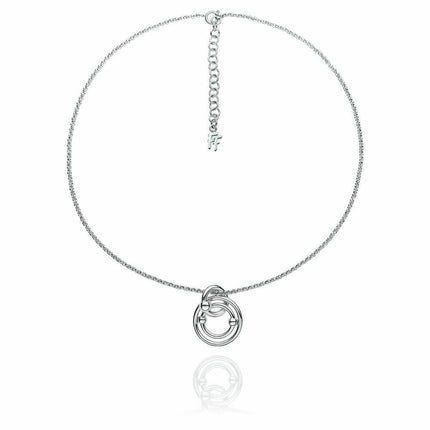 V8HB268DF454DC7FBE14B009691740FA0CCR4341292P2