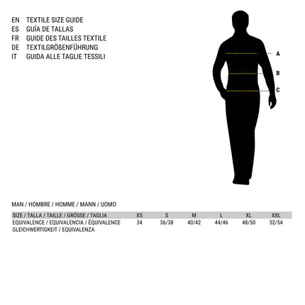 V10HDFE933CA2D7E8385ECDEC822EF63177AR7159847P6