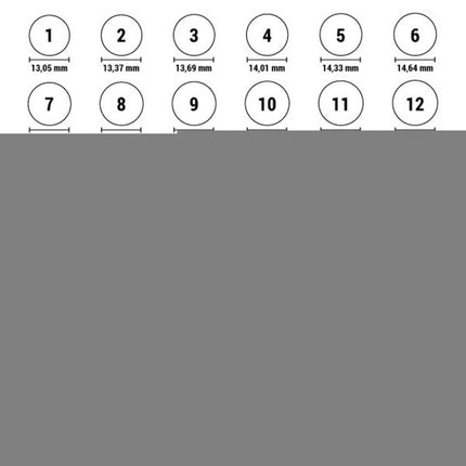 V10H80E2805A4F406FEEC9B3E6353C450098R3591099P2