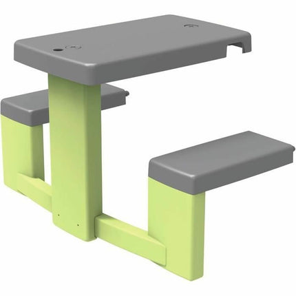 V3HA2647722F4D613F06933847E158B3F90R5918259P1