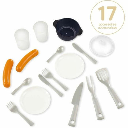 V3HF44AADB1C502F2A3F7B2C7F3A63534E0R5819501P3