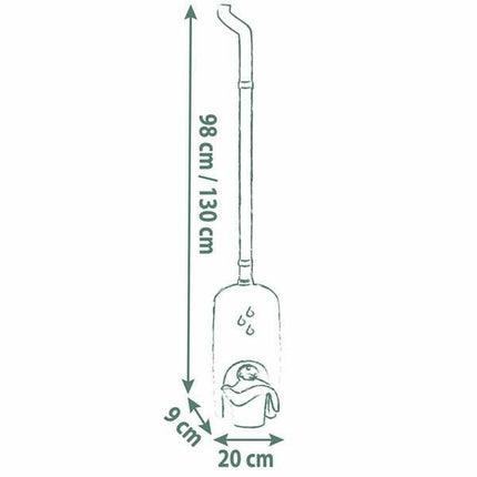 V3H2A6303C440BA95575EC2CF43C55901F0R5872298P7