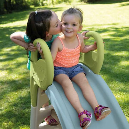 V3HF05ED2CFD61296C63ECBB616FC507CABR5917583P7