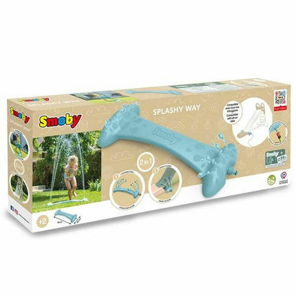 V3H9D2B8AF0C543D893722852443377D1B9R5821291P9