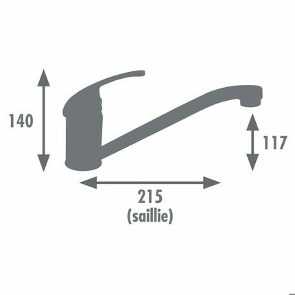 V2HF13834F5A18DD0DE57C801B88BEEBCE5R7086899P4