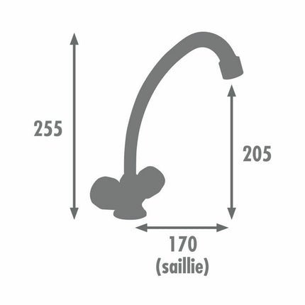 V2H95A0EAE9BE0DCD841DC644ED7A545E69R7091584P5