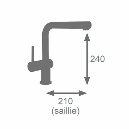 V2HC1874AD5B4C142EC0C890E0DC7888A7AR7086853P6