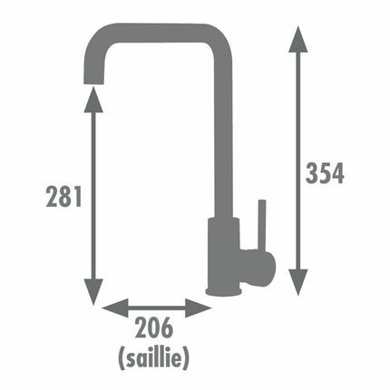 V2H5E93758247E11125A78CD7DDC04EF06FR7086859P3