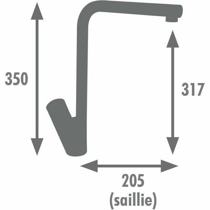 V2HC81FC80DA0C31C21AD0356ADB58D8F13R7086887P3