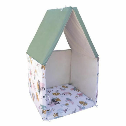 V8HC81BDA33185F283496E8E2647839061FR6663943P4