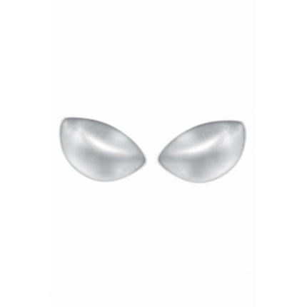 V4HDAB1FCB3771CF6650DC51916E1033ACFR4673057P1