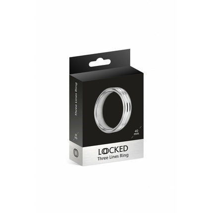 V4H02FDB32214C4D2C806B1B04D9C8C1473R4680417P3