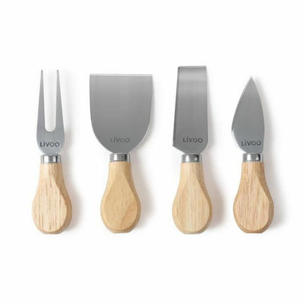 V6H482514BBE22D0234A5BB0C421767A1EER7092033P7