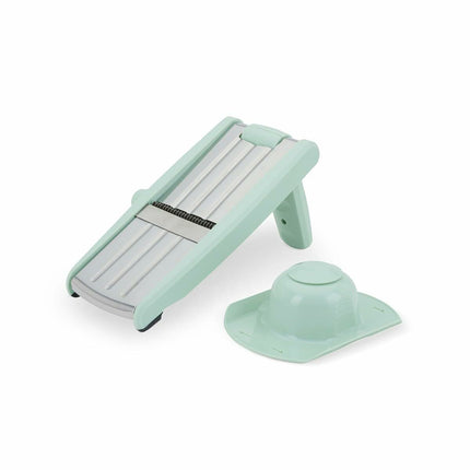 V2HE3954A701ED2F02A9DCD666ED055F581R6714848P7