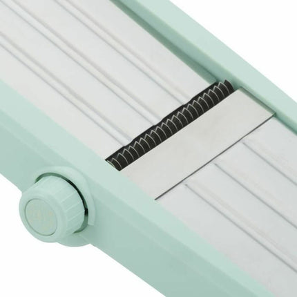 V2H84A4DF2F6931E4B92A91F8A1B6B27F4BR6714842P4