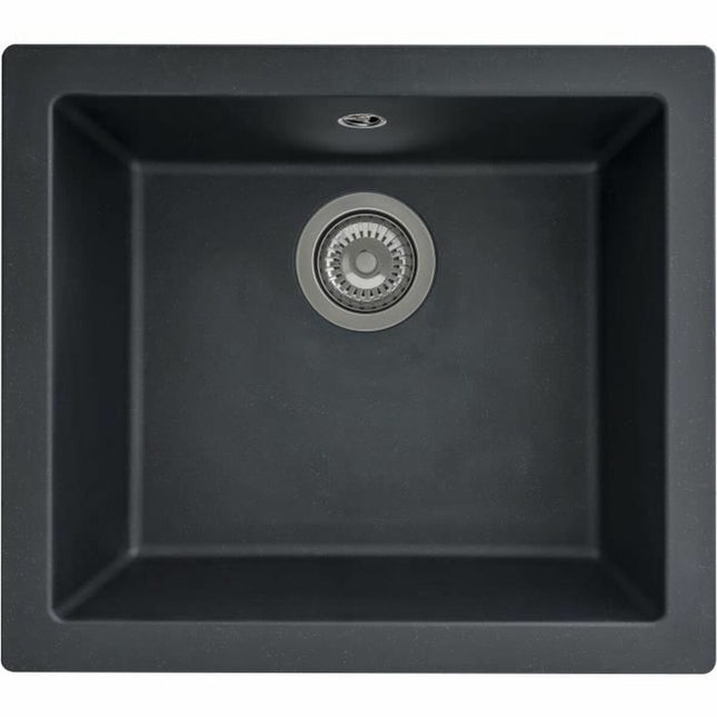 V7H868D96C21DC0F305E9FE04F6239E2AE2R5353388P1