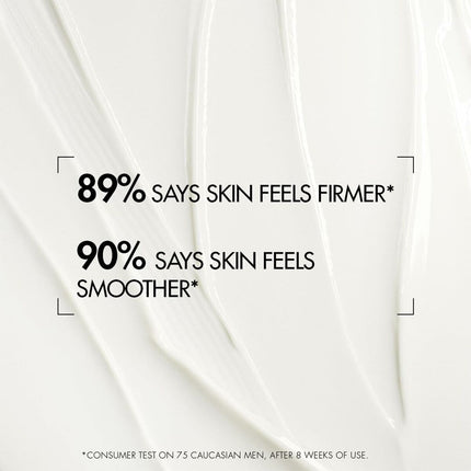 V6H473EBE8F65BF1021CF5607A1CCB04865R7196157P5