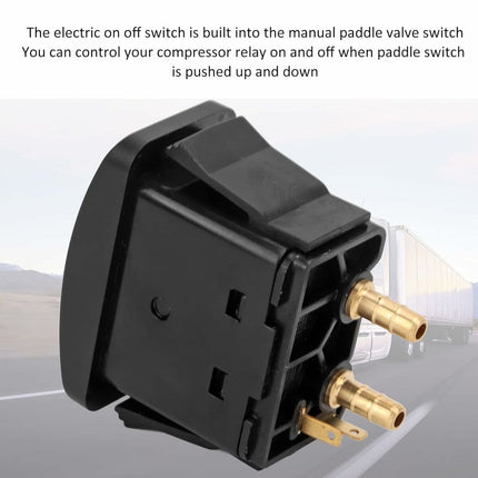 V2H225CCA85F9F4A217B11FA7098254E1F9R6747106P4