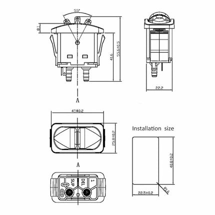 V2H389FD8C92E122A0A990DA416C339B16BR6747124P8