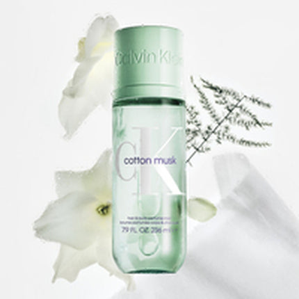 V4H67E8107BF2597E7040DD84A478B358C8R7500202P3