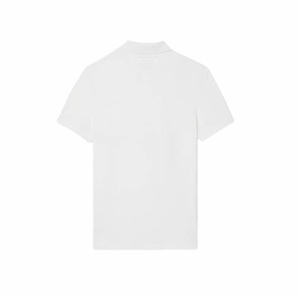 V4H670FDC8D23928C642BE568987AA74138R6645530P2