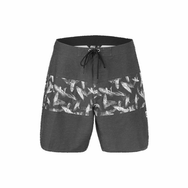 V6H94CA442ACC73814D8754D62C50D64087R4741336P1