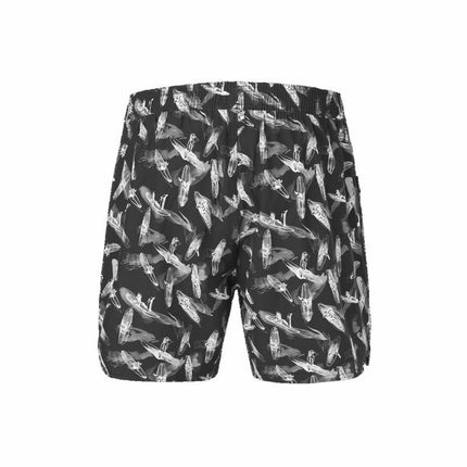 V6HE65229B0894DAF173296D848EB9654B7R4741369P2