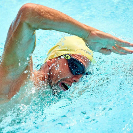 V3H6BEC5F2B22327ED4AB812C2985CF74F9R6011329P3