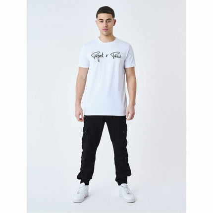 V3H4232BC361859EB31B0F2A0875EEE9CC4R5518773P2