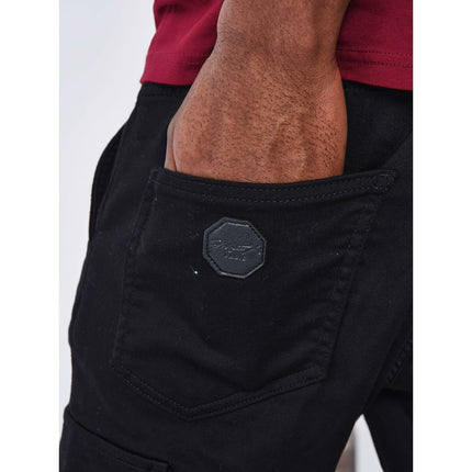 V3H9EB52AB56C6D25AAD5C1170FD9EFE102R5518766P9