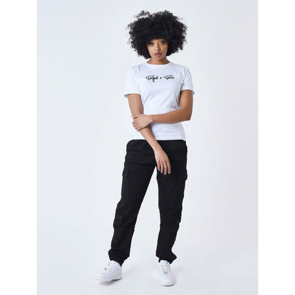 V3HA612999C27D6673570AF8D93241EE8C9R5518767P10