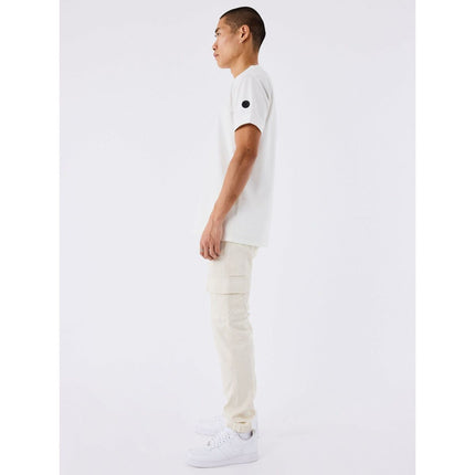 V3H413027A09A172EB261F04F4FBA3D62B1R5518682P5