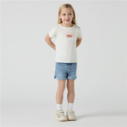 V3H1354FD91B999669DCA6D11ACE1AAB293R6174503P2