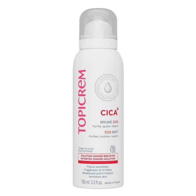 V2HED52C3B97B0DBD46E1FBC5A8AD6FE210R7479175P1