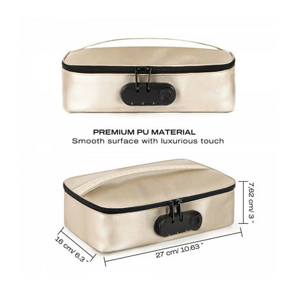 V4HED3C33B2E71EBFE18D26EA09048FB06ER5453137P7