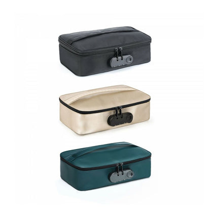 V4HFA1090D1B51213EEAB49F0B0B46DD2C1R5453136P8